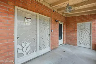 200 W Greer Ln, Tucson, AZ 85704 - Photo 27
