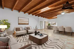 200 W Greer Ln, Tucson, AZ 85704 - Photo 13