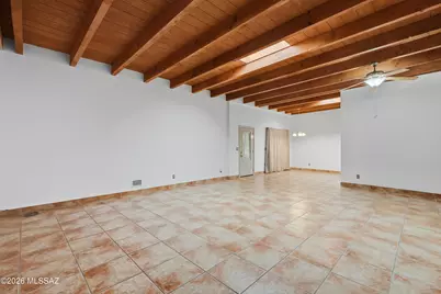 200 W Greer Lane, Tucson, AZ 85704 - Photo 15