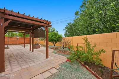 200 W Greer Lane, Tucson, AZ 85704 - Photo 9