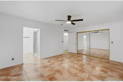 200 W Greer Lane, Tucson, AZ 85704 - Photo 31