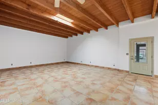 200 W Greer Ln, Tucson, AZ 85704 - Photo 9