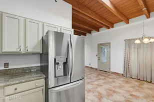 200 W Greer Ln, Tucson, AZ 85704 - Photo 19