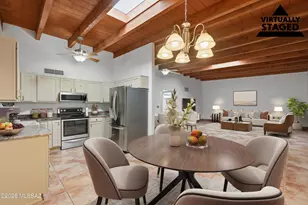 200 W Greer Ln, Tucson, AZ 85704 - Photo 3