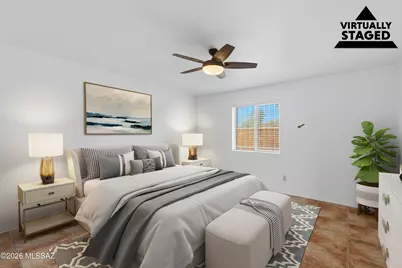 200 W Greer Lane, Tucson, AZ 85704 - Photo 23