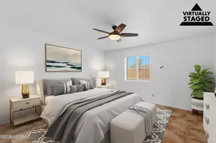 200 W Greer Ln, Tucson, AZ 85704 - Photo 23