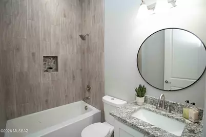 217 Tesa Court, Rio Rico, AZ 85648 - Photo 17