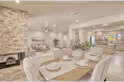 771 W Giaconda Way, Tucson, AZ 85704 - Photo 1