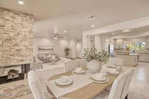 771 W Giaconda Way, Tucson, AZ 85704 - Photo 1