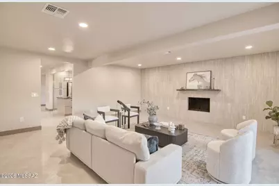 771 W Giaconda Way, Tucson, AZ 85704 - Photo 19