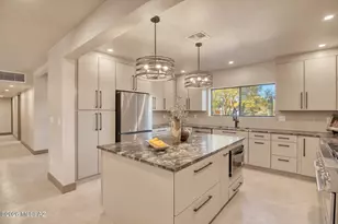 771 W Giaconda Way, Tucson, AZ 85704 - Photo 13