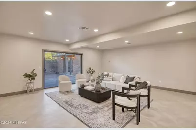 771 W Giaconda Way, Tucson, AZ 85704 - Photo 15