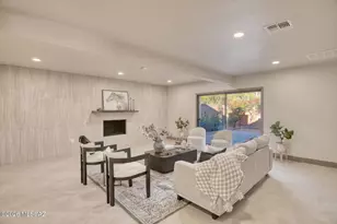 771 W Giaconda Way, Tucson, AZ 85704 - Photo 17