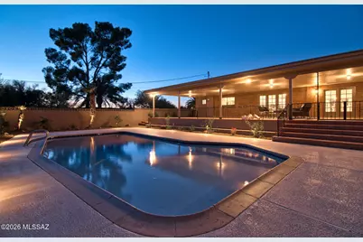 771 W Giaconda Way, Tucson, AZ 85704 - Photo 3