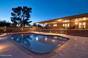 771 W Giaconda Way, Tucson, AZ 85704 - Photo 3