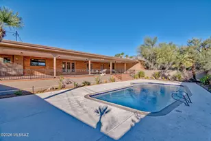 771 W Giaconda Way, Tucson, AZ 85704 - Photo 41