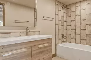 771 W Giaconda Way, Tucson, AZ 85704 - Photo 29