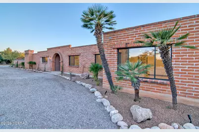 771 W Giaconda Way, Tucson, AZ 85704 - Photo 47