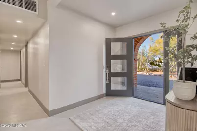 771 W Giaconda Way, Tucson, AZ 85704 - Photo 5