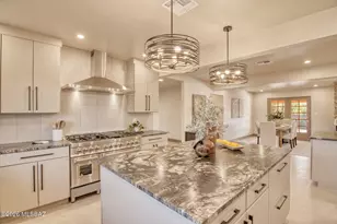 771 W Giaconda Way, Tucson, AZ 85704 - Photo 11