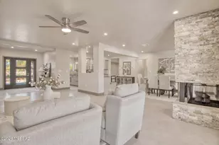 771 W Giaconda Way, Tucson, AZ 85704 - Photo 7