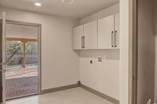 771 W Giaconda Way, Tucson, AZ 85704 - Photo 45