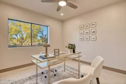 771 W Giaconda Way, Tucson, AZ 85704 - Photo 25