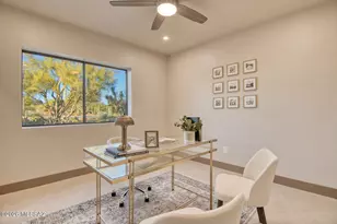 771 W Giaconda Way, Tucson, AZ 85704 - Photo 25