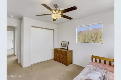 5081 N Bear Canyon Road, Tucson, AZ 85749 - Photo 33