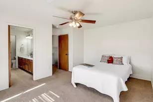 5081 N Bear Canyon Rd, Tucson, AZ 85749 - Photo 27