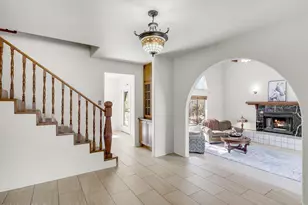 5081 N Bear Canyon Rd, Tucson, AZ 85749 - Photo 13