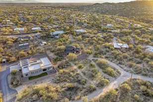 5081 N Bear Canyon Rd, Tucson, AZ 85749 - Photo 47