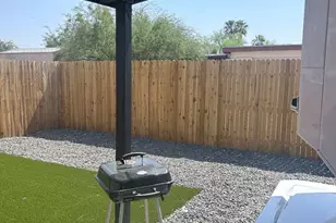 646/648 N Desert Ave, Tucson, AZ 85711 - Photo 29