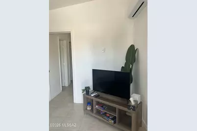 646/648 N Desert Avenue, Tucson, AZ 85711 - Photo 25