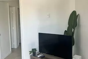 646/648 N Desert Ave, Tucson, AZ 85711 - Photo 25