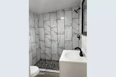 646/648 N Desert Avenue, Tucson, AZ 85711 - Photo 19