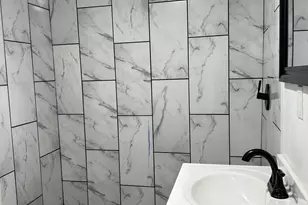 646/648 N Desert Ave, Tucson, AZ 85711 - Photo 19