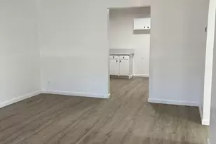 646/648 N Desert Ave, Tucson, AZ 85711 - Photo 7