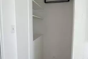 646/648 N Desert Ave, Tucson, AZ 85711 - Photo 13