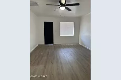 646/648 N Desert Avenue, Tucson, AZ 85711 - Photo 3