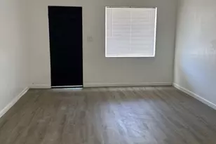 646/648 N Desert Ave, Tucson, AZ 85711 - Photo 3