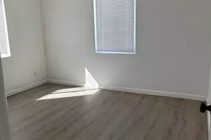 646/648 N Desert Ave, Tucson, AZ 85711 - Photo 11