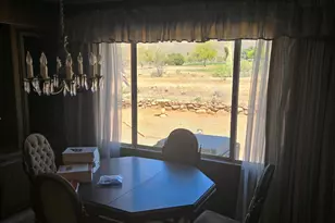 5976 W Rafter Cir St, Tucson, AZ 85713 - Photo 27