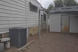 5976 W Rafter Cir St, Tucson, AZ 85713 - Photo 25