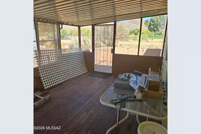 5976 W Rafter Cir Street, Tucson, AZ 85713 - Photo 13