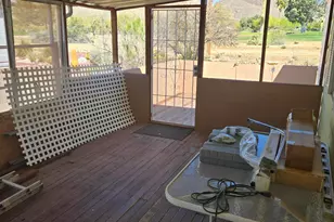 5976 W Rafter Cir St, Tucson, AZ 85713 - Photo 13