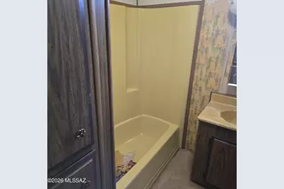 5976 W Rafter Cir Street, Tucson, AZ 85713 - Photo 11