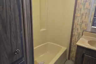 5976 W Rafter Cir St, Tucson, AZ 85713 - Photo 11