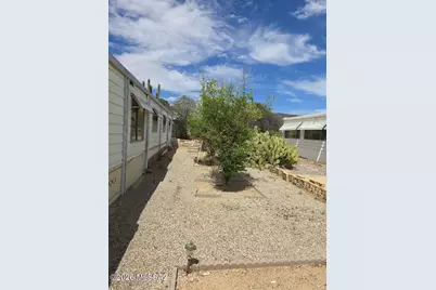 5976 W Rafter Cir Street, Tucson, AZ 85713 - Photo 29