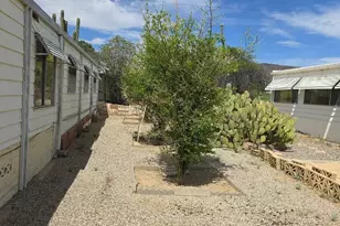 5976 W Rafter Cir St, Tucson, AZ 85713 - Photo 29